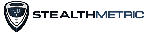 StealthMetric